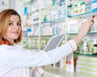 Farmacia Farmacia Pozzi Dr. publio Bassano Del Grappa