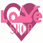 Sexy Shop Love Shop Foggia Foggia