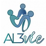 Psicologia Al3vie Studio di psicologia Acireale