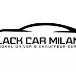 Autonoleggio con conducente Black Car Milano Assago
