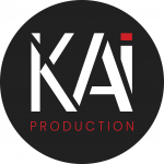 Web Agency KAI Production Trento