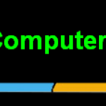 Consulenza informatica ComputerSurvive Pinerolo