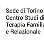 Scuola di psicoterapia Istituto Emmeci Torino