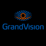 Ottica lenti a contatto ed occhiali - vendita al dettaglio Ottica GrandVision By Avanzi Fiumaranuova Genova Genova