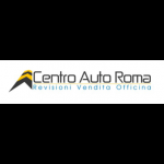 Servizi per l'auto Centro Auto Roma Srl Roma