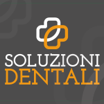 Dentista soluzioni dentali srl San Martino Buon Albergo (VR)
