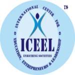 web development Iceel IT Services Milano