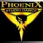 scuola di danza Phoenix studio dance milano