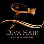 Parrucchiere Diva Hair by Maria Bottone Fiumicino