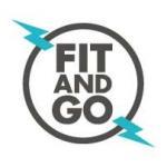 Palestre & Fitness Palestra Fit And Go Roma Eur Roma