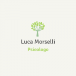 Psicologi Luca Morselli Psicologo Bologna