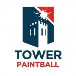 Giocattoli e giochi Tower Paintball - Romapaintball Roma