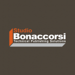 Studi tecnici ed industriali Studio Bonaccorsi manuali tecnici Forlì
