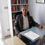 Psicologia Psicoterapia Dott. Gabriele Olivieri Finale Ligure