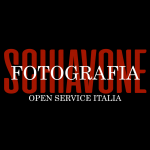 Fotografia Studio Fotografico “Schiavone Fotografia” - Wedding e Luxury Events Stornara (Fg)