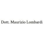 Agopuntura Dott. Lombardi Agopuntura Torino