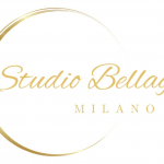 Benessere centri Studio Bellagio